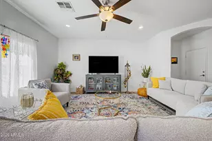 39219 N Zampino St, San Tan Valley, AZ 85140 - Photo 7