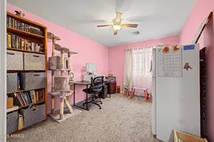 39219 N Zampino St, San Tan Valley, AZ 85140 - Photo 19