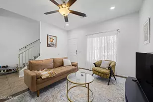 39219 N Zampino St, San Tan Valley, AZ 85140 - Photo 5