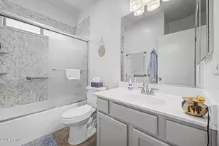 39219 N Zampino St, San Tan Valley, AZ 85140 - Photo 23