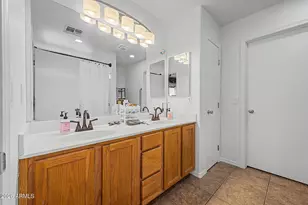 39219 N Zampino St, San Tan Valley, AZ 85140 - Photo 13