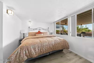 17200 W Bell Road #997, Surprise, AZ 85374 - Photo 23