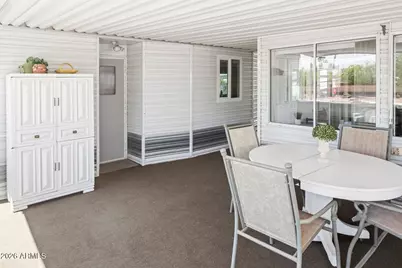 17200 W Bell Road #997, Surprise, AZ 85374 - Photo 27