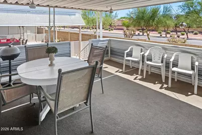 17200 W Bell Road #997, Surprise, AZ 85374 - Photo 7