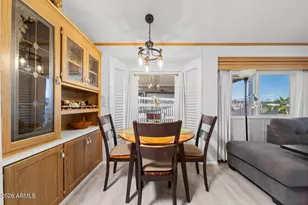17200 W Bell Rd, Surprise, AZ 85374 - Photo 13