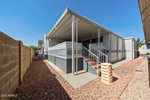 17200 W Bell Rd, Surprise, AZ 85374 - Photo 31