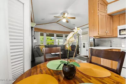 17200 W Bell Road #997, Surprise, AZ 85374 - Photo 15