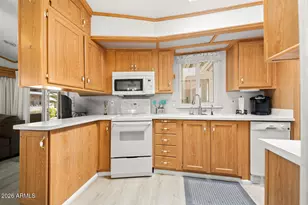 17200 W Bell Rd, Surprise, AZ 85374 - Photo 3
