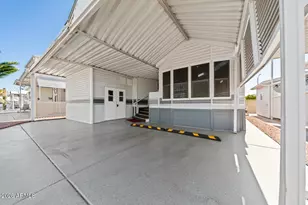 17200 W Bell Rd, Surprise, AZ 85374 - Photo 29