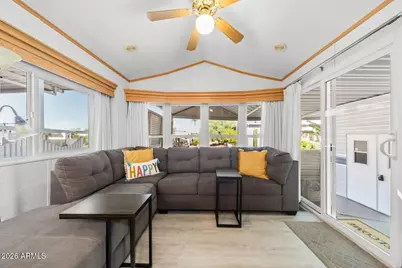 17200 W Bell Road #997, Surprise, AZ 85374 - Photo 9