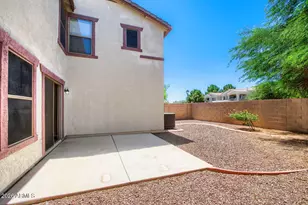 730 N 112th Dr, Avondale, AZ 85323 - Photo 25