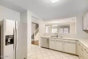 730 N 112th Dr, Avondale, AZ 85323 - Photo 9