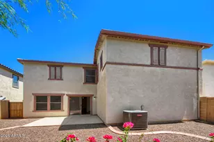 730 N 112th Dr, Avondale, AZ 85323 - Photo 27