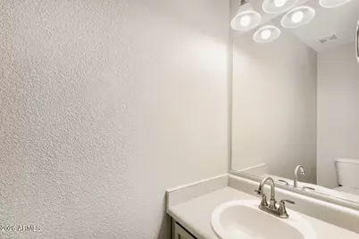 730 N 112th Drive, Avondale, AZ 85323 - Photo 13