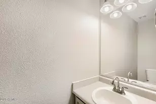 730 N 112th Dr, Avondale, AZ 85323 - Photo 13