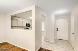 730 N 112th Dr, Avondale, AZ 85323 - Photo 11