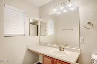730 N 112th Dr, Avondale, AZ 85323 - Photo 23