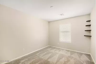 730 N 112th Drive, Avondale, AZ 85323 - Photo 17
