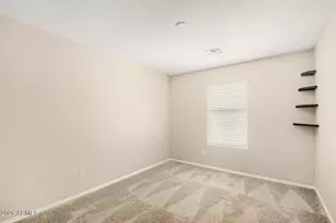 730 N 112th Dr, Avondale, AZ 85323 - Photo 17