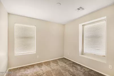 730 N 112th Drive, Avondale, AZ 85323 - Photo 19