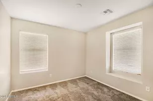 730 N 112th Dr, Avondale, AZ 85323 - Photo 19