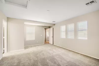 730 N 112th Drive, Avondale, AZ 85323 - Photo 15