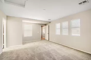 730 N 112th Dr, Avondale, AZ 85323 - Photo 15
