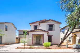 730 N 112th Dr, Avondale, AZ 85323 - Photo 1
