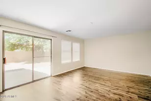 730 N 112th Dr, Avondale, AZ 85323 - Photo 5