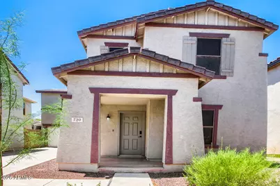 730 N 112th Drive, Avondale, AZ 85323 - Photo 3