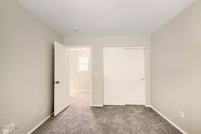 730 N 112th Drive, Avondale, AZ 85323 - Photo 21