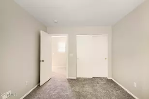 730 N 112th Dr, Avondale, AZ 85323 - Photo 21