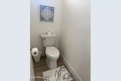 123 N Washington Street #27, Chandler, AZ 85225 - Photo 9