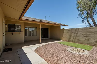 13224 W Aleppo Drive, Sun City West, AZ 85375 - Photo 21