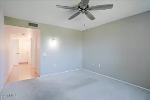 13224 W Aleppo Dr, Sun City West, AZ 85375 - Photo 11