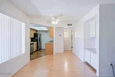 13224 W Aleppo Drive, Sun City West, AZ 85375 - Photo 9