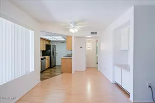 13224 W Aleppo Dr, Sun City West, AZ 85375 - Photo 9