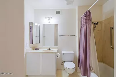 13224 W Aleppo Drive, Sun City West, AZ 85375 - Photo 17