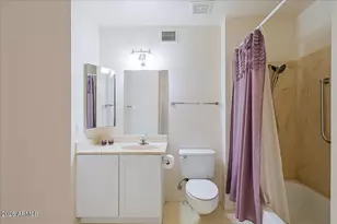 13224 W Aleppo Dr, Sun City West, AZ 85375 - Photo 17