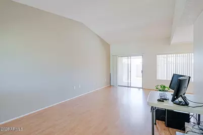 13224 W Aleppo Drive, Sun City West, AZ 85375 - Photo 3