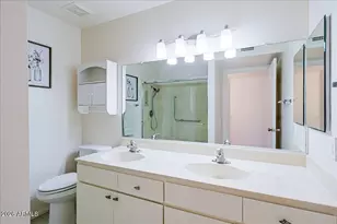 13224 W Aleppo Dr, Sun City West, AZ 85375 - Photo 13