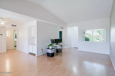 13224 W Aleppo Drive, Sun City West, AZ 85375 - Photo 7