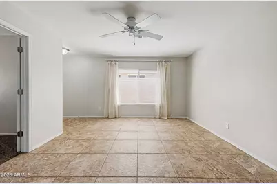 11123 W Heatherbrae Drive, Phoenix, AZ 85037 - Photo 5