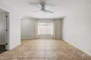 11123 W Heatherbrae Dr, Phoenix, AZ 85037 - Photo 5