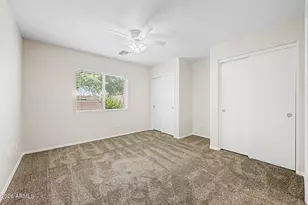 11123 W Heatherbrae Dr, Phoenix, AZ 85037 - Photo 7