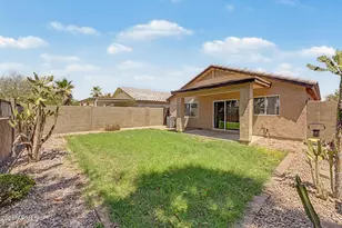 11123 W Heatherbrae Dr, Phoenix, AZ 85037 - Photo 17
