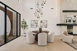 11420 N Scottsdale Rd, Scottsdale, AZ 85254 - Photo 9