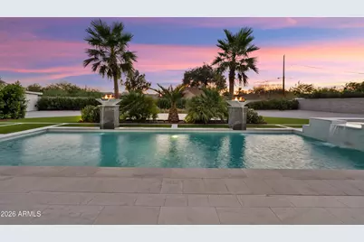 11420 N Scottsdale Road, Scottsdale, AZ 85254 - Photo 35