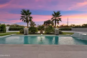 11420 N Scottsdale Rd, Scottsdale, AZ 85254 - Photo 35