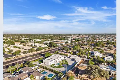 11420 N Scottsdale Road, Scottsdale, AZ 85254 - Photo 43